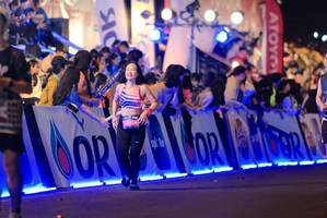 BIB: 
                            <button type="button" onclick="openModal(23802058)" class="btn btn-primary btn-sm float-right btn-popup" data-toggle="modal" data-target=".modal-high-quality">
                        <i class="fas fa-shopping-cart"></i> Add to Cart
                    </button>
                                            <button type="button" onclick="isThisMe(23802058, true)" class="btn btn-success btn-sm float-right btn-popup btn-isme hidden" data-toggle="tooltip" data-placement="bottom" title="นี่คือรูปของคุณใช่ไหม คลิกที่นี่เพื่อเอาเข้าอัลบั้ม">
                        <i class="fas fa-plus"></i> Add to album
                    </button>
                    <button type="button" onclick="isThisMe(23802058, false)" class="btn btn-warning btn-sm float-right btn-popup btn-isnotme hidden">
                        <i class="fas fa-ban"></i> Remove from album
                    </button>